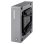 Mini PC MEDION S06e Intel N100/4 GB/128 GB SSD/Intel UHD Graphics Windows 11 Home