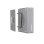 Mini PC MEDION S06e Intel N100/4 GB/128 GB SSD/Intel UHD Graphics Windows 11 Home