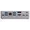 Mini PC MEDION S06e Intel N100/4 GB/128 GB SSD/Intel UHD Graphics Windows 11 Home