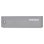 Mini PC MEDION S06e Intel N100/4 GB/128 GB SSD/Intel UHD Graphics Windows 11 Home