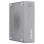Mini PC MEDION S06e Intel N100/4 GB/128 GB SSD/Intel UHD Graphics Windows 11 Home