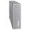 Mini PC MEDION S06e Intel N100/4 GB/128 GB SSD/Intel UHD Graphics Windows 11 Home