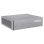 Mini PC MEDION S06e Intel N100/4 GB/128 GB SSD/Intel UHD Graphics Windows 11 Home