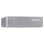 Mini PC MEDION S06e Intel N100/4 GB/128 GB SSD/Intel UHD Graphics Windows 11 Home
