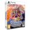 Terranigma Steelbook Edition PS5