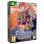 Terranigma Steelbook Edition Xbox Series