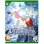 Terranigma Xbox Series
