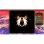 Terranigma Xbox Series