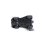 Voiture radiocommandee Carrera Bam Batwheels 1:20 Eclairage Sonore
