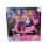 Muñeca DICKIE TOYS Steffi Love Chic City Scooter 32,5 cm
