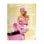 Muñeca DICKIE TOYS Steffi Love Chic City Scooter 32,5 cm