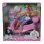 Muñeca DICKIE TOYS Steffi Love Chic City Scooter 32,5 cm