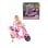 Muñeca DICKIE TOYS Steffi Love Chic City Scooter 32,5 cm