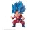 A actionfiguur Bandai Chibi Masters Dragon Ball 8 cm