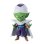 A actionfiguur Bandai Chibi Masters Dragon Ball 8 cm