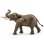 Figura Schleich Elefante Africano Maschio 18 cm