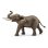 Figura Schleich Elefante Africano Maschio 18 cm