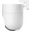 Pack 2x Cámaras IP EZVIZ H8C WIFI con Movimiento Horizontal y Vertical 1080p