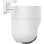 Pack 2x Cámaras IP EZVIZ H8C WIFI con Movimiento Horizontal y Vertical 1080p
