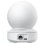 Pack 2x Cámaras de Seguridad EZVIZ TY1 3MP Interior Rotativa 2K WiFi Blanca