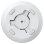 Pack 2x Cámaras de Seguridad EZVIZ TY1 3MP Interior Rotativa 2K WiFi Blanca