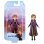 Pupetta Mattel Disney Frozen Minis articolate 12 cm +3 anni