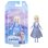 Pupetta Mattel Disney Frozen Minis articolate 12 cm +3 anni