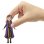 Pupetta Mattel Disney Frozen Minis articolate 12 cm +3 anni