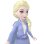 Pupetta Mattel Disney Frozen Minis articolate 12 cm +3 anni