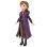 Pupetta Mattel Disney Frozen Minis articolate 12 cm +3 anni