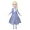 Pupetta Mattel Disney Frozen Minis articolate 12 cm +3 anni