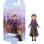 Pupetta Mattel Disney Frozen Minis articolate 12 cm +3 anni