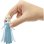 Pupetta Mattel Disney Frozen Minis articolate 12 cm +3 anni