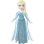 Pupetta Mattel Disney Frozen Minis articolate 12 cm +3 anni