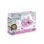 Casa de muñecas Smoby Tocador de Belleza Gabby 28,5 cm