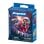 Set de juego PLAYMOBIL 72030 Special Plus Astronauta con pulsera