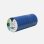 Isolerende tape FABRILAMP 19 mm x 20 m PVC Blauw