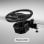 Volante Thrustmaster SimTask Truck-40 com suporte PS5 Xbox PC