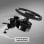 Volante Thrustmaster SimTask Truck-40 com suporte PS5 Xbox PC