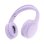 TnB Bluetooth 5.1 Hoofdtelefoon met Actieve Ruisonderdrukking 20 dB