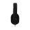 TnB CSMHS300 bedrade gaming koptelefoon 3,5 mm zwart
