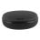 Auricolari TnB Energy Bluetooth 5.1 In-Ear Resistenti IPX5 Neri