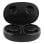 Auricolari TnB Energy Bluetooth 5.1 In-Ear Resistenti IPX5 Neri