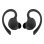 Auricolari TnB Energy Bluetooth 5.1 In-Ear Resistenti IPX5 Neri