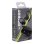 Auricolari TnB Energy Bluetooth 5.1 In-Ear Resistenti IPX5 Neri