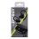 Auricolari TnB Energy Bluetooth 5.1 In-Ear Resistenti IPX5 Neri