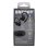 Auricolari TnB Energy Bluetooth 5.1 In-Ear Resistenti IPX5 Neri