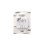 Auriculares TnB ESPOCKETWH com fio intra-auriculares brancos 20-20000 Hz