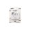 Auriculares TnB ESPOCKETWH com fio intra-auriculares brancos 20-20000 Hz