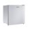 Réfrigérateur Mini Frigelux RCU48BE Defrost 51cm 45L E Blanc